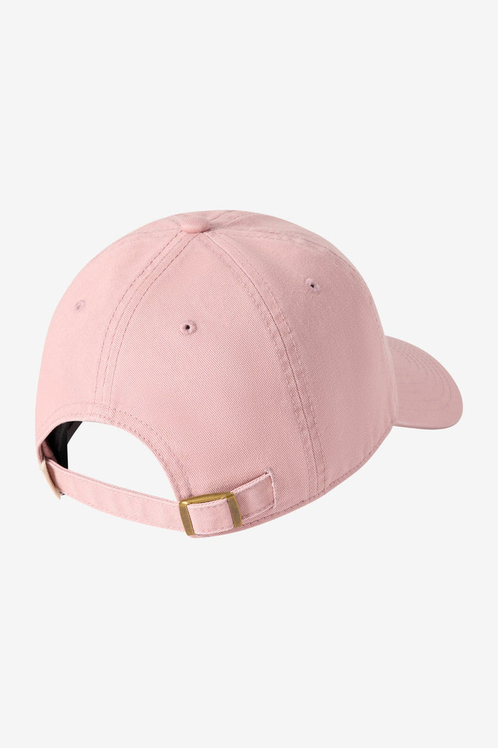 She Sells Dad Hat - Orchid