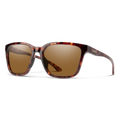 Shoutout Sunglasses - Tort/ChromaPop Polarized Brown