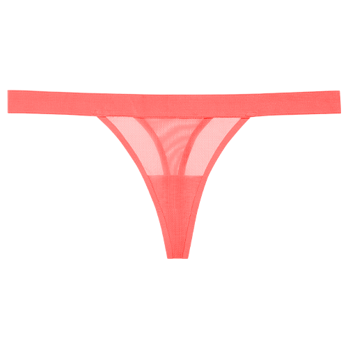 flat