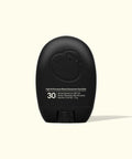 Signature Mineral Sunscreen Face Stick - SPF 30