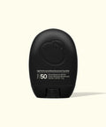 Signature Tinted Mineral Sunscreen Face Stick - SPF 50