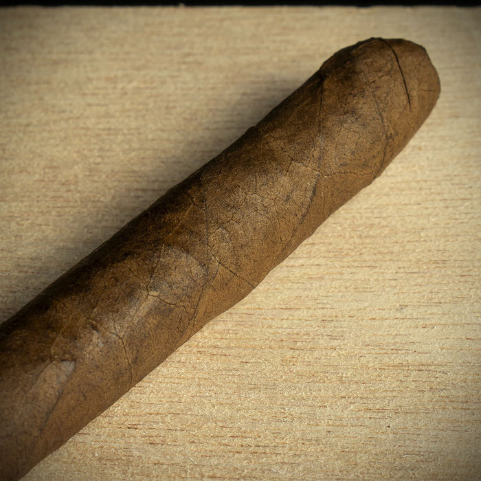 Smoke-King Dutch Senoritas Cigars - Box of 50