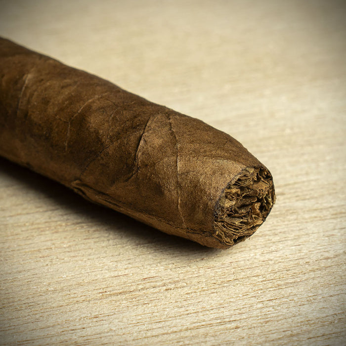 Smoke-King Dutch Senoritas Cigars - Box of 50