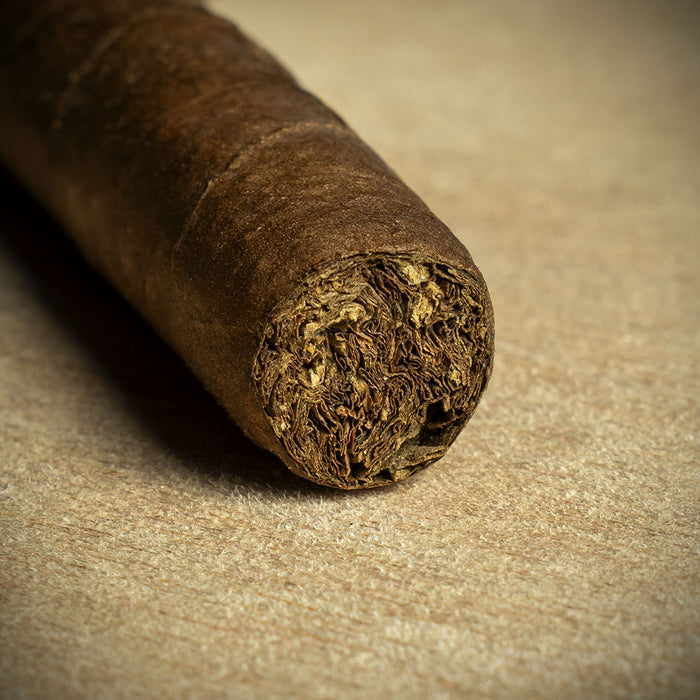 Smoke-King Dutch Senoritas Cigars - Box of 50