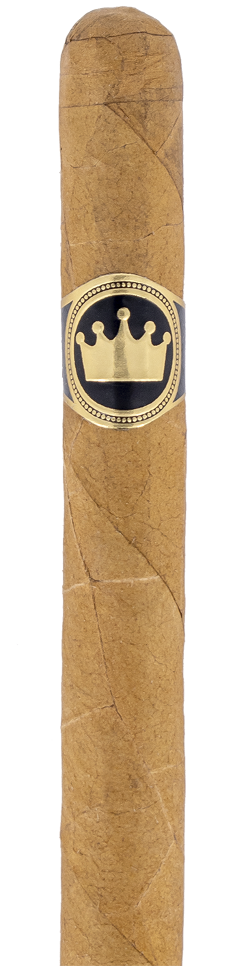 Smoke-King New World Nicaraguan Panatella Cigar - Single