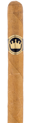 Smoke-King New World Nicaraguan Panatella Cigar - Single