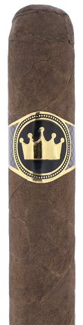 Smoke-King New World Nicaraguan Robusto Maduro Cigar - Single
