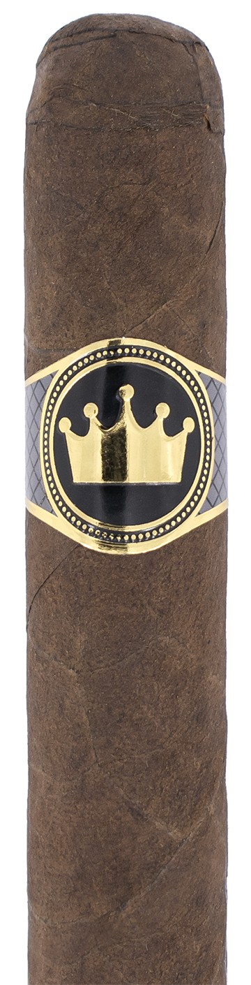 Smoke-King New World Nicaraguan Robusto Maduro Cigar - Single