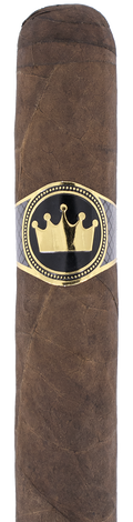 Smoke-King New World Nicaraguan Toro Maduro Cigar - Single