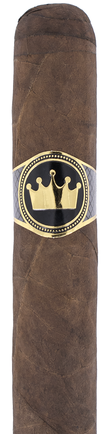 Smoke-King New World Nicaraguan Toro Maduro Cigar - Single