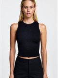 Smythe Muscle Tank