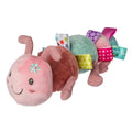 Soft Toys