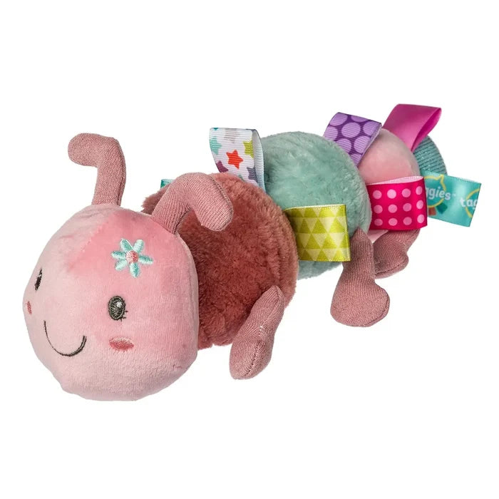 Soft Toys