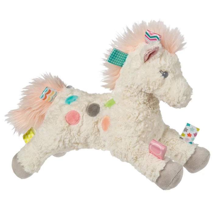Soft Toys