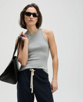 Soldout Not So Basic Tank