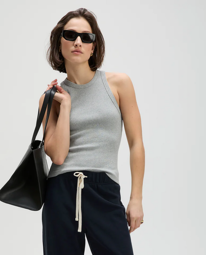 Soldout Not So Basic Tank