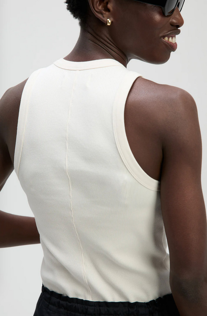 Soldout Not So Basic Tank