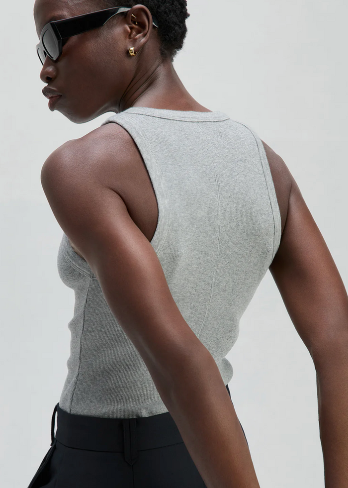 Soldout Not So Basic Tank