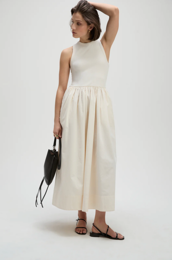 Soldout NYC RSVP Dress