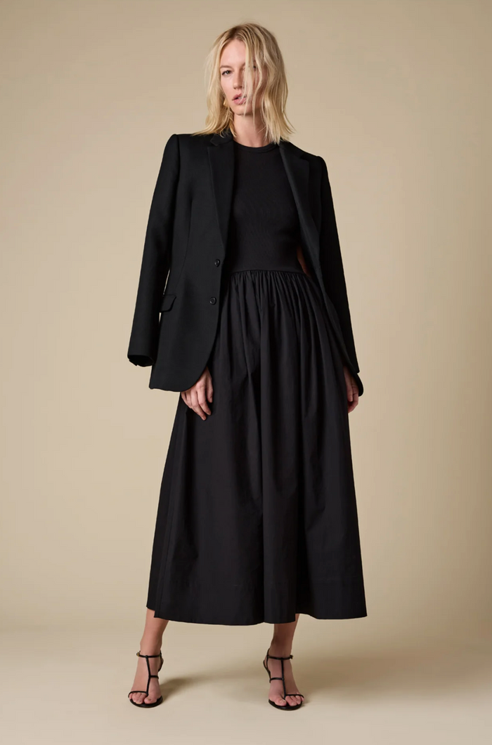 Soldout NYC RSVP Dress
