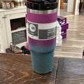 Sparkle Insulated Tumbler