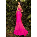 Special buy dresses