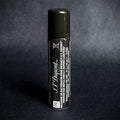 ST Dupont Butane Gas Refill Black  - 72ml