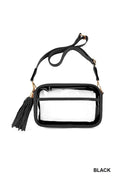Stadium Bag