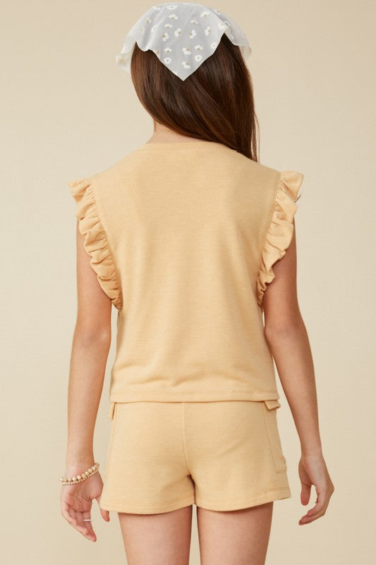 Sunshine Top