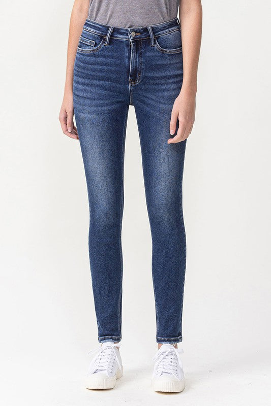 Superb Jeans