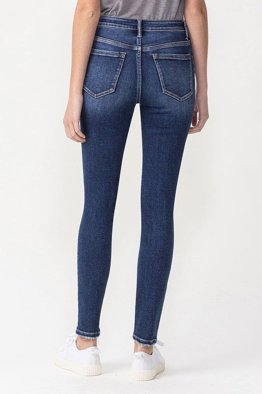 Superb Jeans