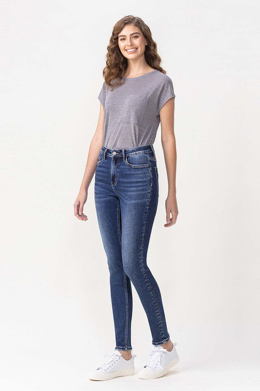 Superb Jeans