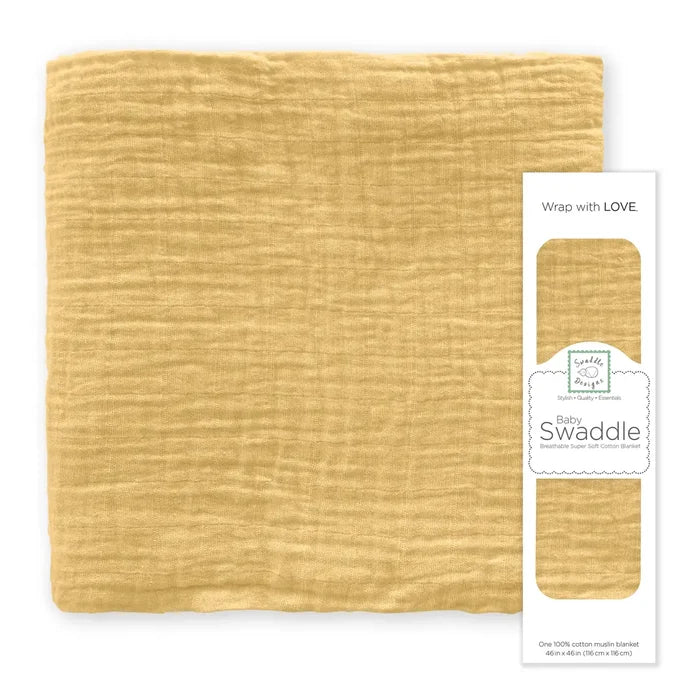 Swaddles