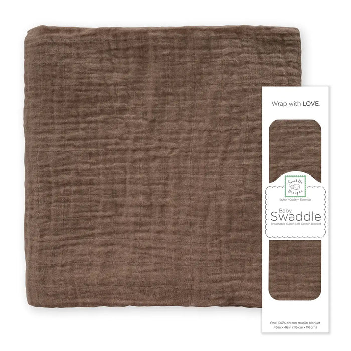 Swaddles
