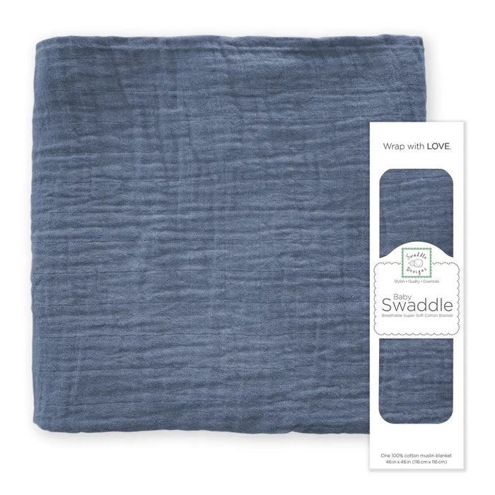 Swaddles