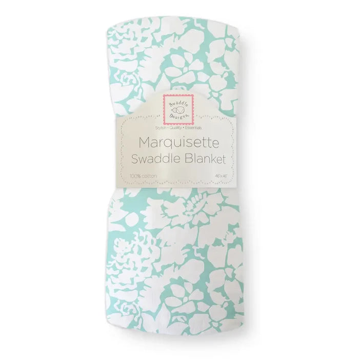 Swaddles
