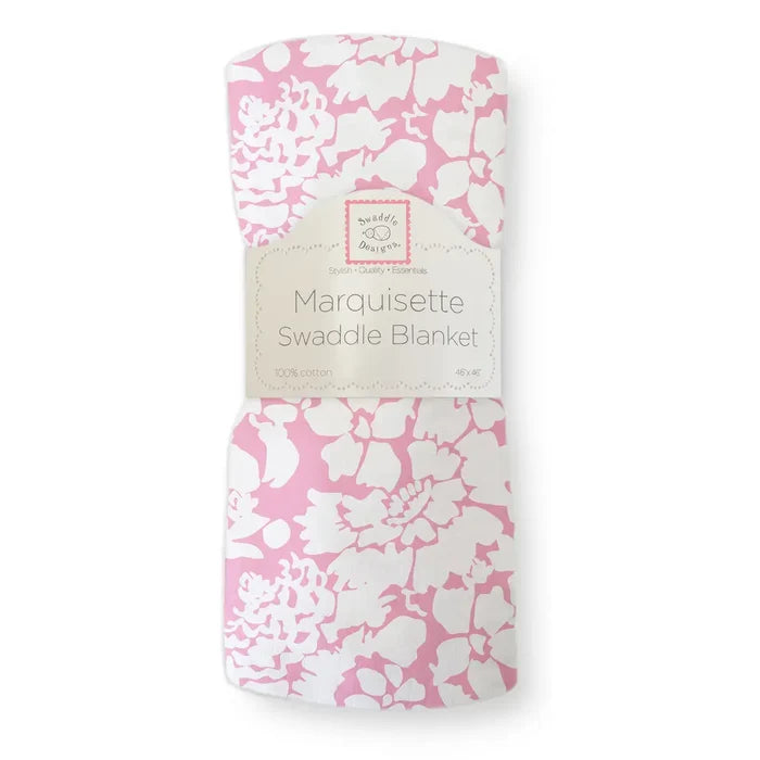 Swaddles