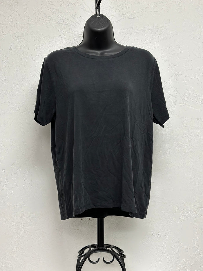 Switzerland Top