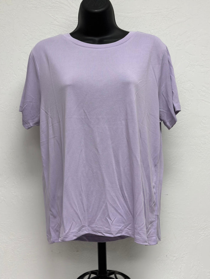 Switzerland Top