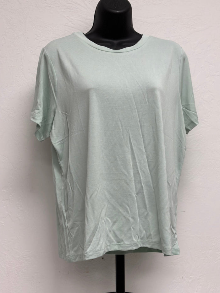 Switzerland Top