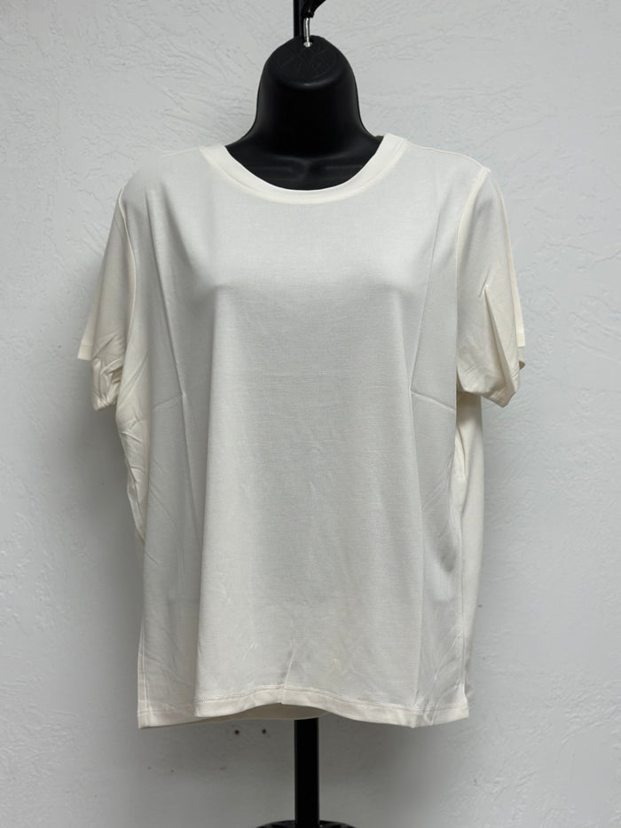 Switzerland Top