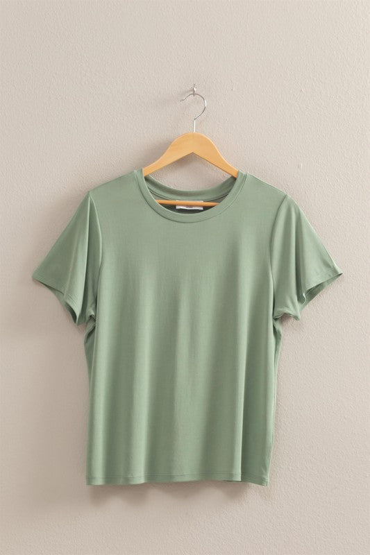 Switzerland Top