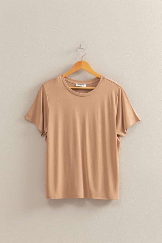 Switzerland Top
