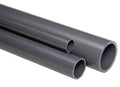 Teava rigida din PVC-U pentru piscine 200 mm