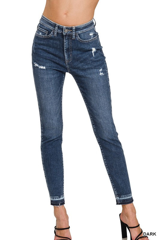 Tennessee Jeans
