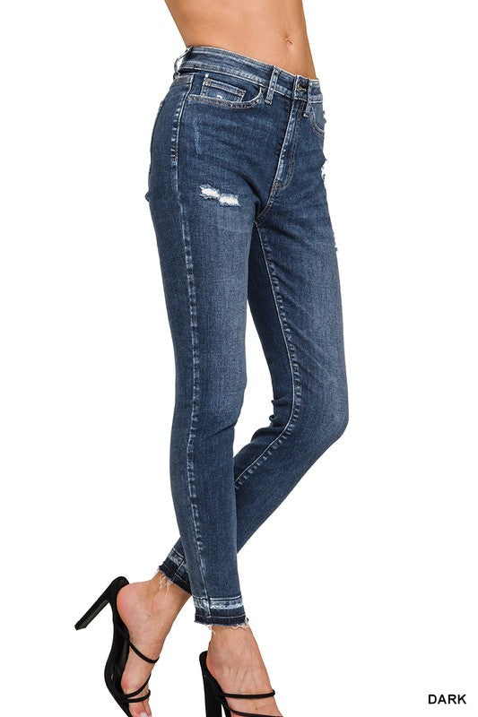 Tennessee Jeans