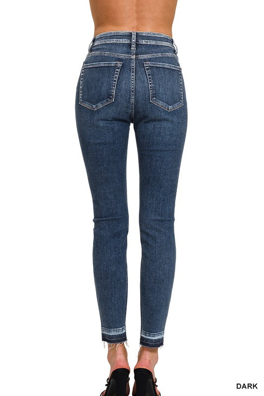 Tennessee Jeans