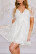 Tessa Dress