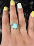 Tolino Ring