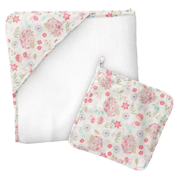 Towel Sets